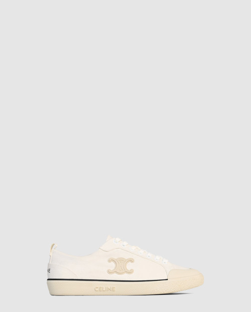 [CELINE-셀린느]트리옹프 앨런 스니커즈 363675