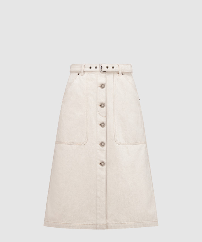 레플리카|이미테이션 dior-디올벨트-스커트-522j7