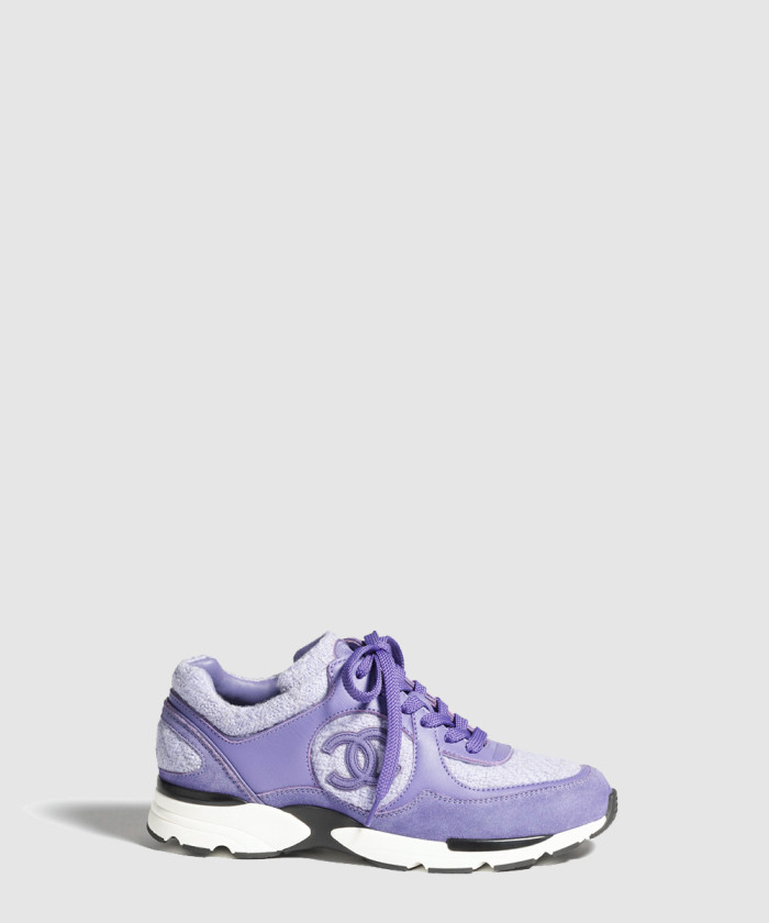 레플리카|이미테이션 chanel-샤넬스니커즈-g39066-2