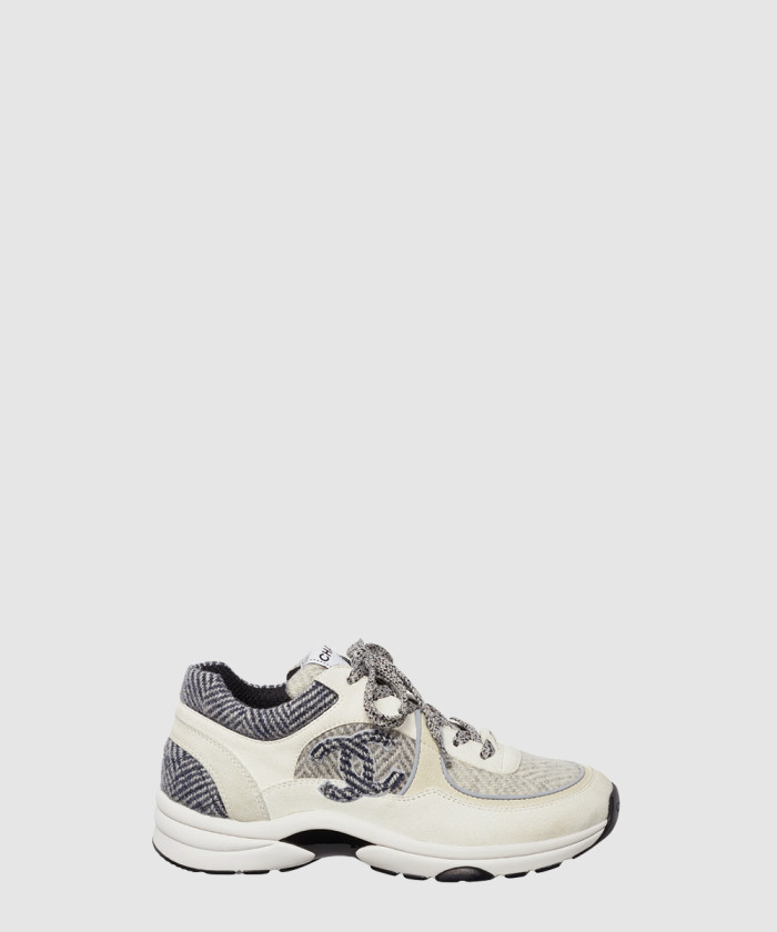 레플리카|이미테이션 chanel-샤넬스니커즈-g39597-1