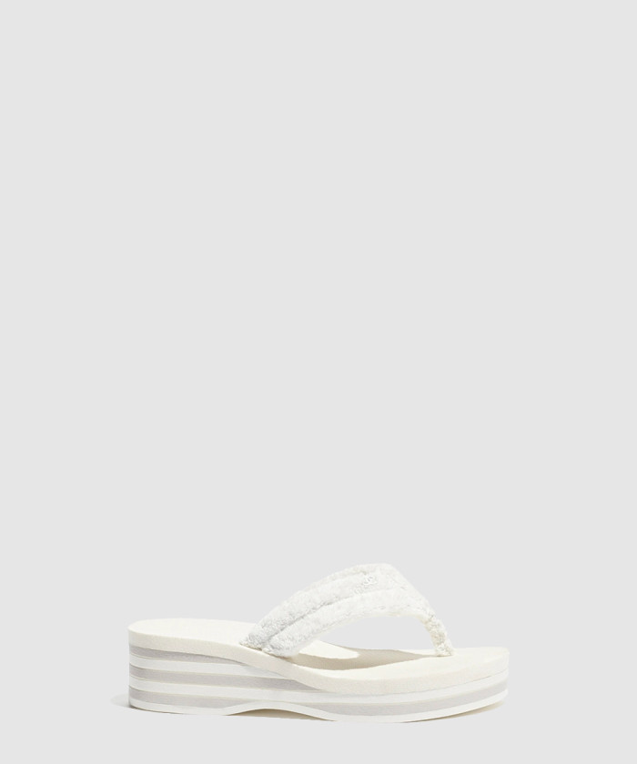 레플리카|이미테이션 chanel-샤넬슬리퍼-샌들-g46202