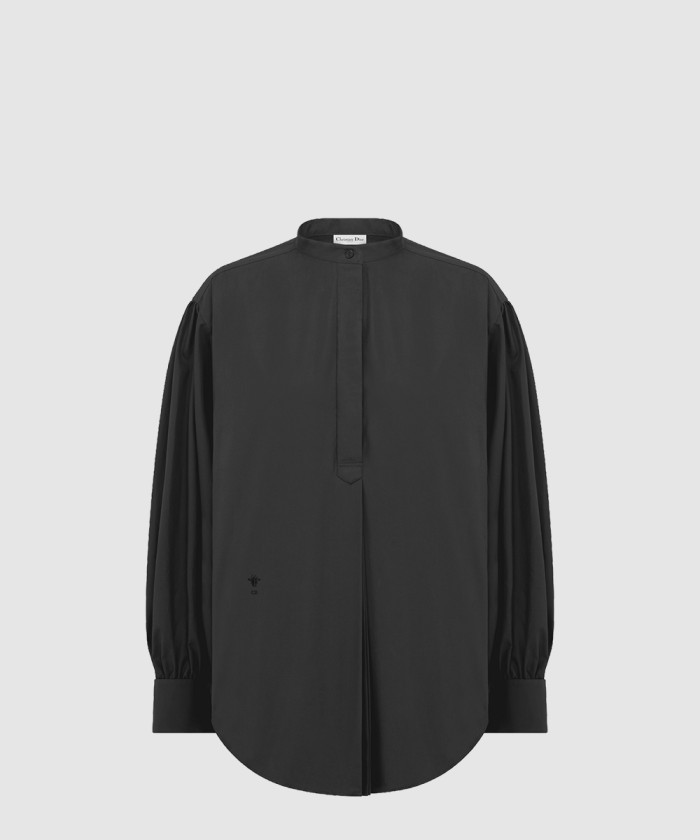 레플리카|이미테이션 dior-디올블라우스-521b6-1