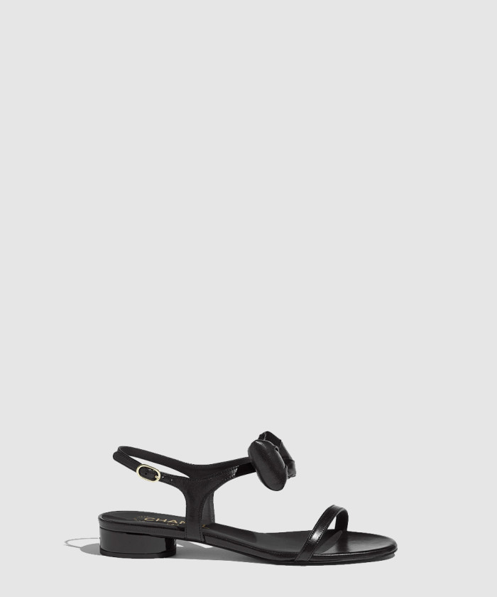 레플리카|이미테이션 chanel-샤넬샌들-g46193