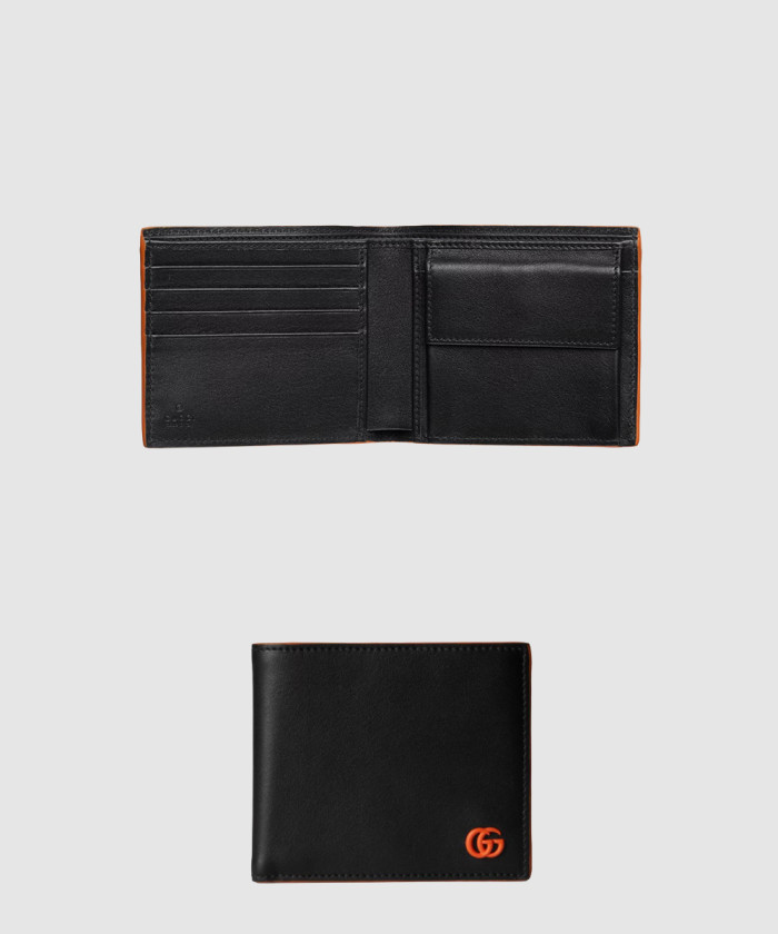 레플리카|이미테이션 gucci-구찌gg-마몬트-동전-지갑-소프트-가죽-835048-1