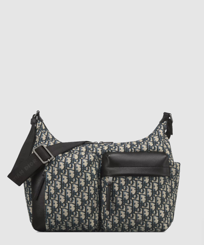 레플리카|이미테이션 dior-디올rider-soft-스몰-호보백-1esme