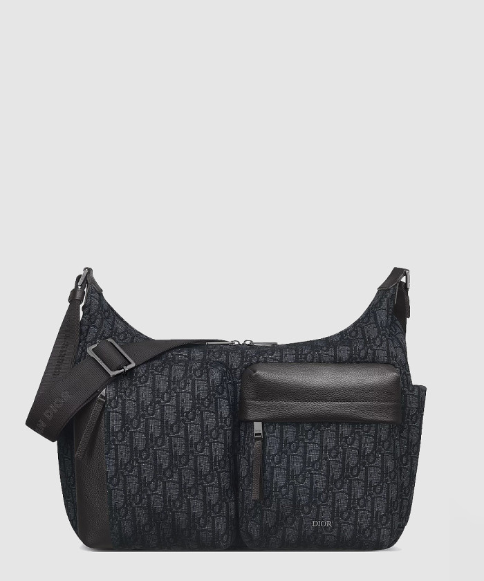 레플리카|이미테이션 dior-디올rider-soft-스몰-호보백-1esme-1