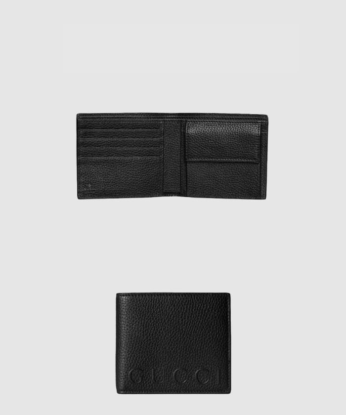 레플리카|이미테이션 gucci-구찌소가죽-지갑-835098