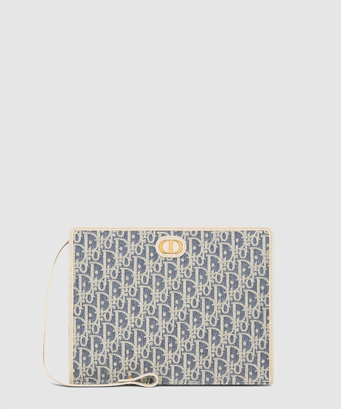 레플리카|이미테이션 dior-디올30-몽테인-클러치-s2107-3