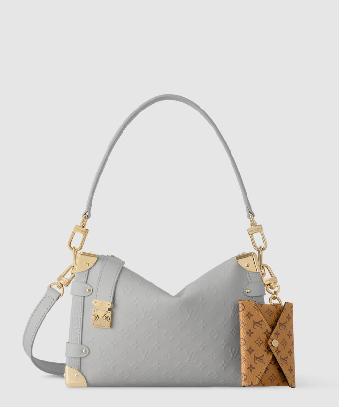 레플리카|이미테이션 louis-vuitton-루이비통사이드-트렁크-mm-m25602