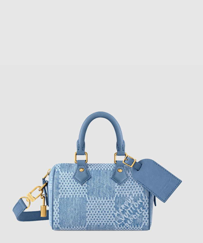 레플리카|이미테이션 louis-vuitton-루이비통스피디-18-반둘리에-n00208