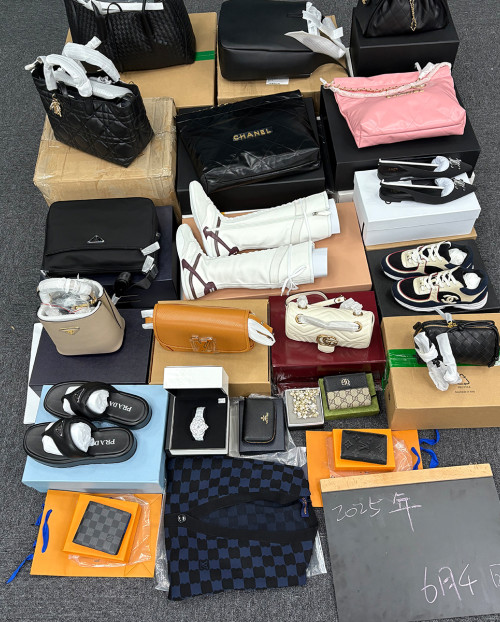 [★1:1제작 퀄엔드 출고사진★]