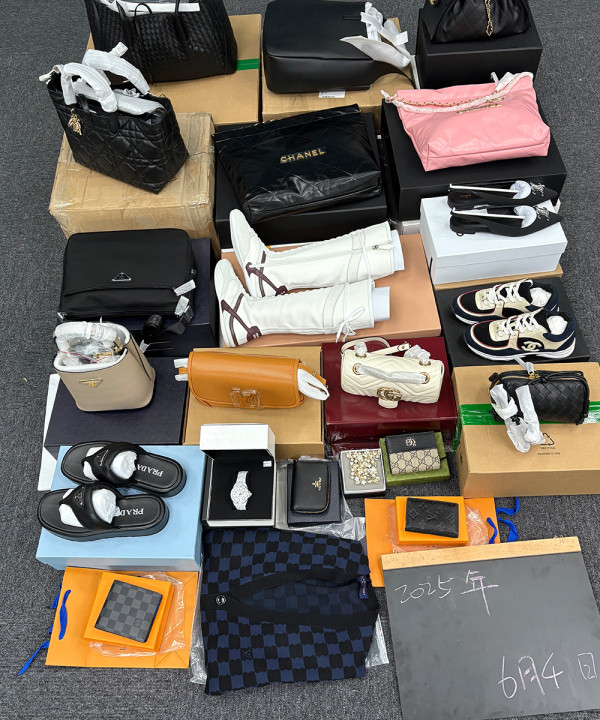 [★1:1제작 퀄엔드 출고사진★]