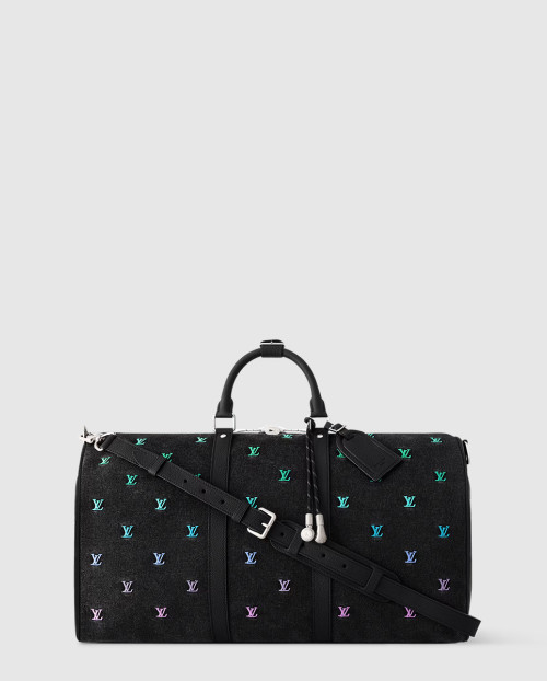 [LOUIS VUITTON-루이비통]키폴 반둘리에르 50 M13966