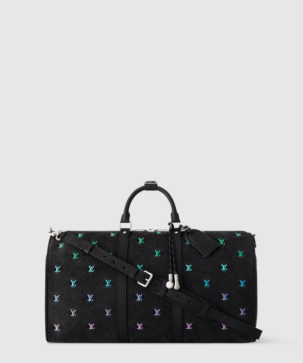 [LOUIS VUITTON-루이비통]키폴 반둘리에르 50 M13966