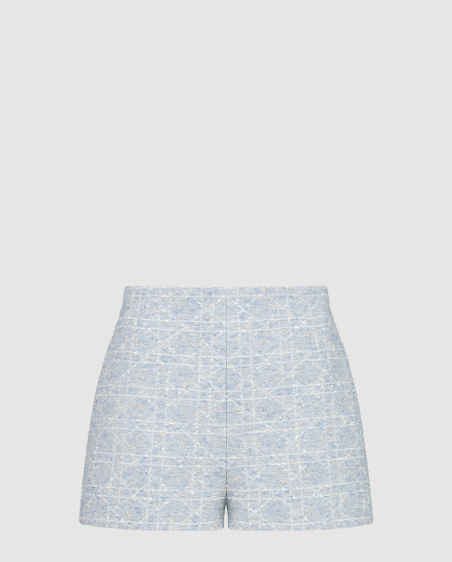 [DIOR-디올]매크로까나쥬 쇼츠 521P0