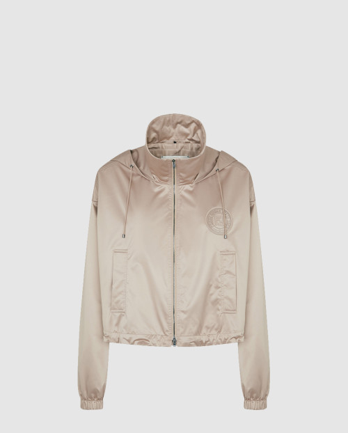 [FENDI-펜디]윈드브레이커 FAN19