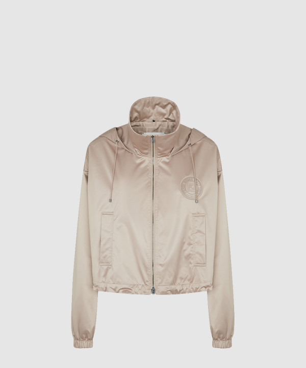 [FENDI-펜디]윈드브레이커 FAN19