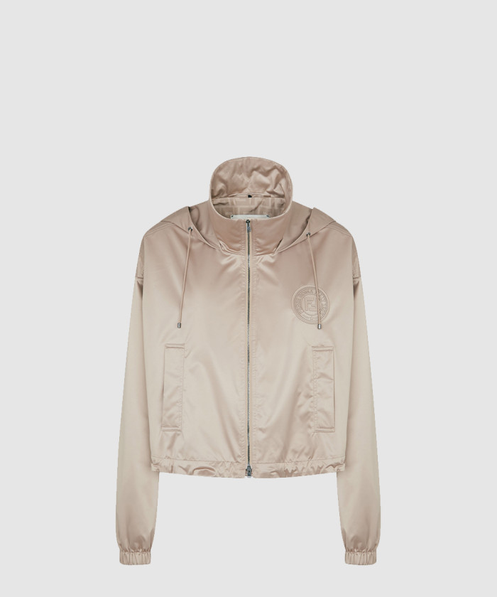 레플리카|이미테이션 fendi-펜디윈드브레이커-fan19