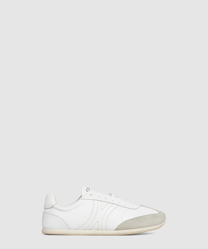 레플리카|이미테이션 celine-셀린느레이스업-스니커즈-359273