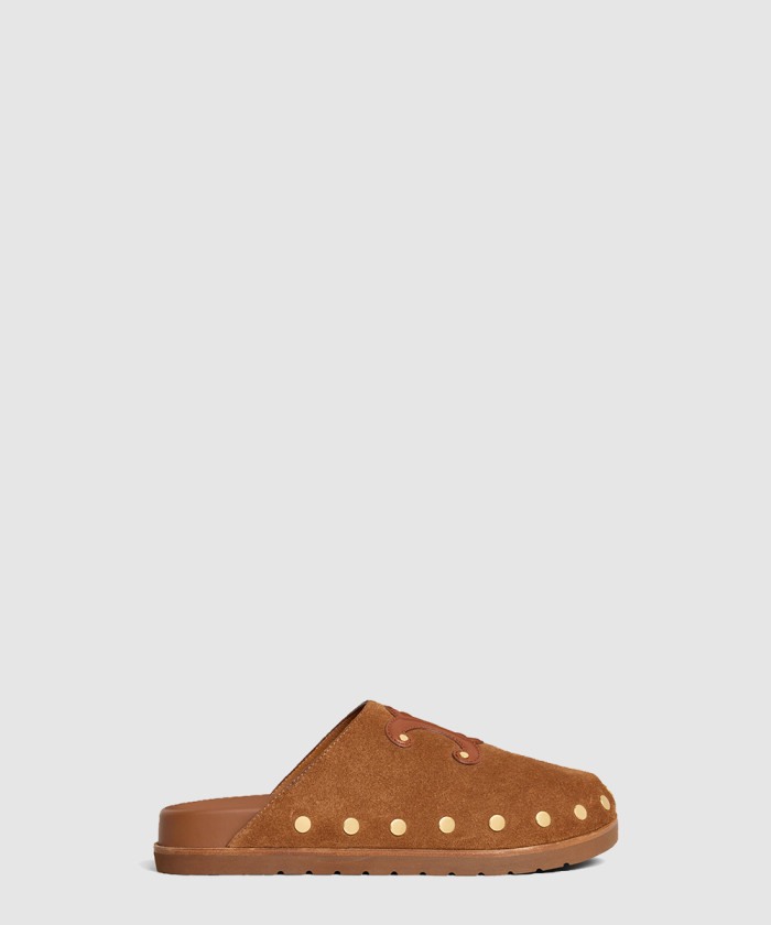 레플리카|이미테이션 celine-셀린느피테아-클로그-363013