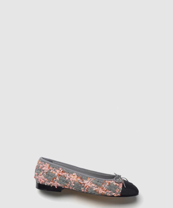 레플리카|이미테이션 chanel-샤넬슬링백-플랫-g31319-7