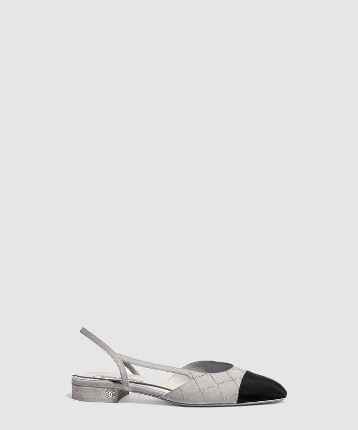 레플리카|이미테이션 chanel-샤넬슬링백-플랫-g31319-8