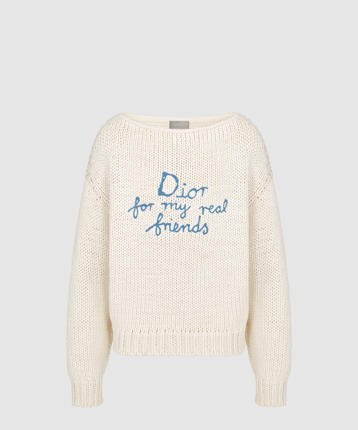 레플리카|이미테이션 dior-디올and-hylton-nel-스웨터-583m6