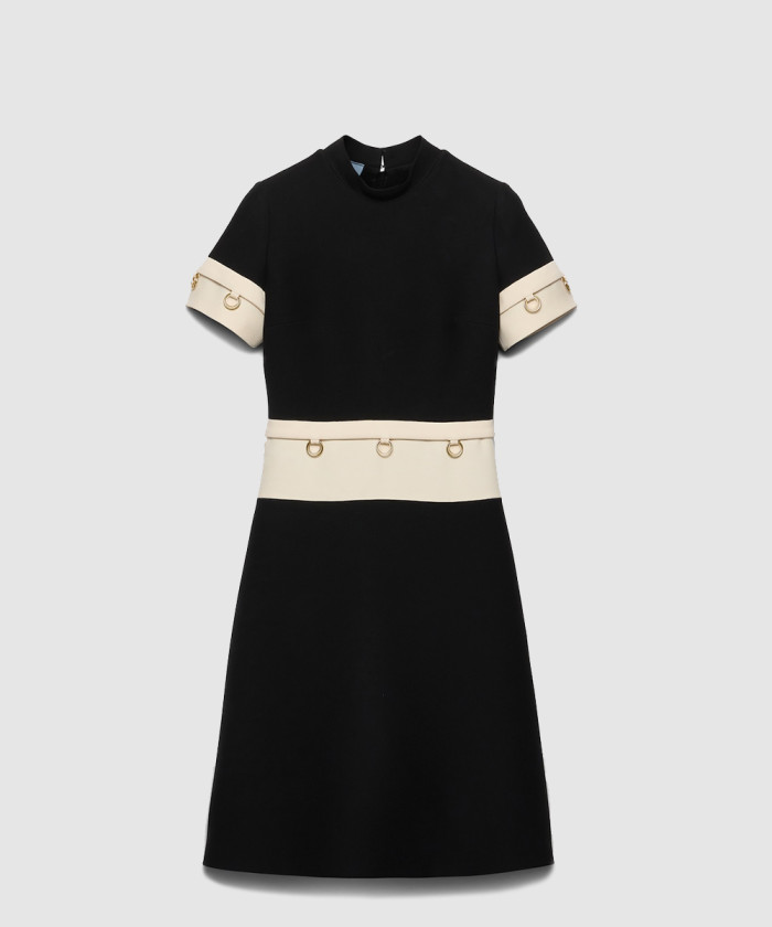 레플리카|이미테이션 gucci-구찌트리코틴-드레스-p3p60