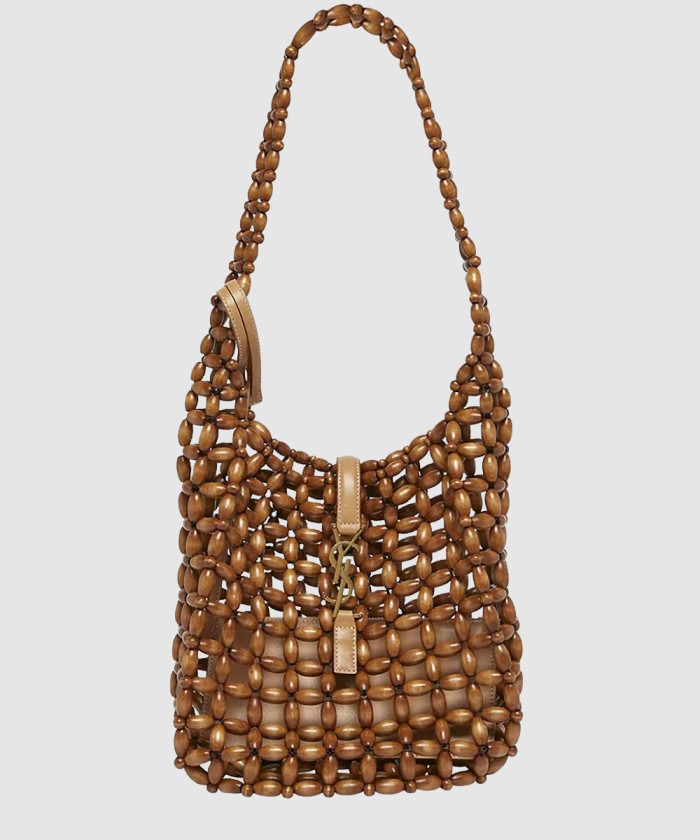 레플리카|이미테이션 saint-laurent-생로랑le-5-a-7-호보백-스몰-713938-4