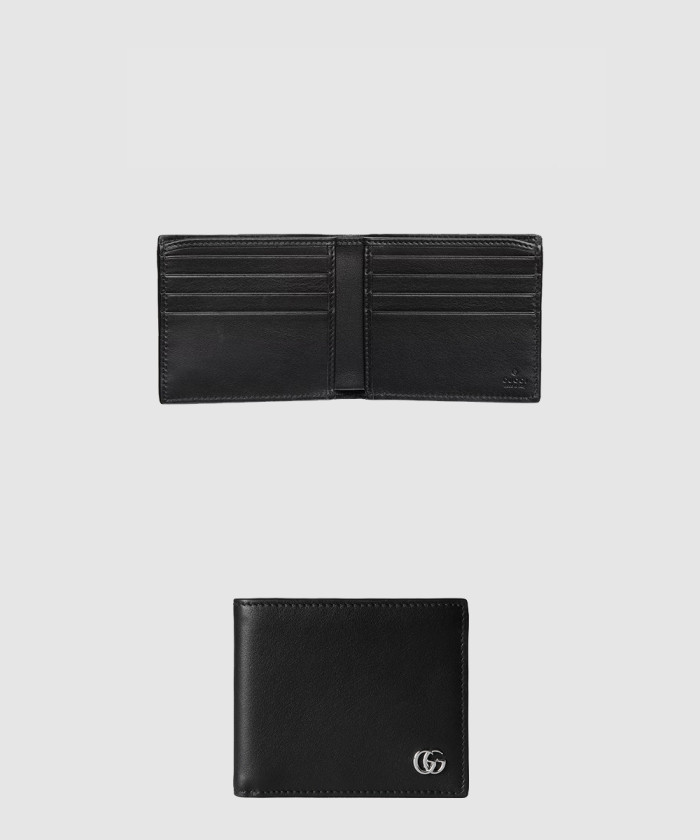 레플리카|이미테이션 gucci-구찌gg-마몽-반지갑-835047
