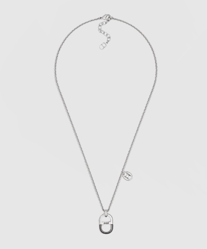 레플리카|이미테이션 dior-디올dior-8-펜던트-목걸이-n3216