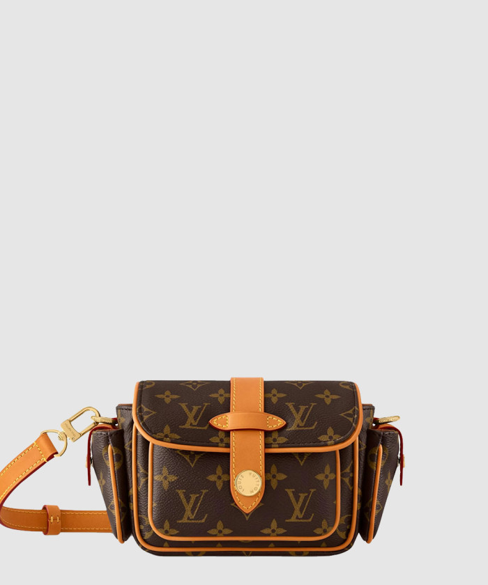 레플리카|이미테이션 louis-vuitton-루이비통카고-웨어러블-지갑-m14742