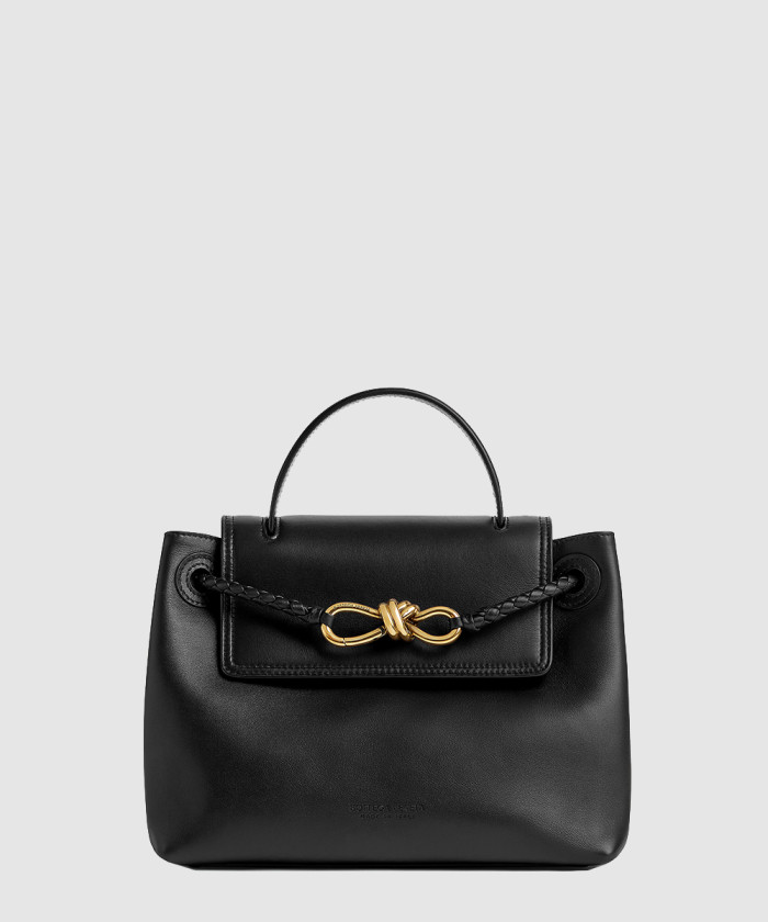 레플리카|이미테이션 bottega-보테가베네타스몰-차오-차오-835835