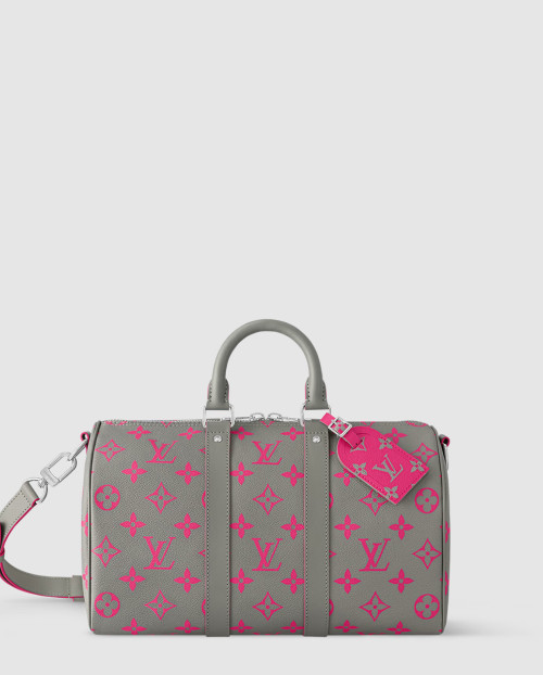 [LOUIS VUITTON-루이비통]키폴 반둘리에르 35 M15023