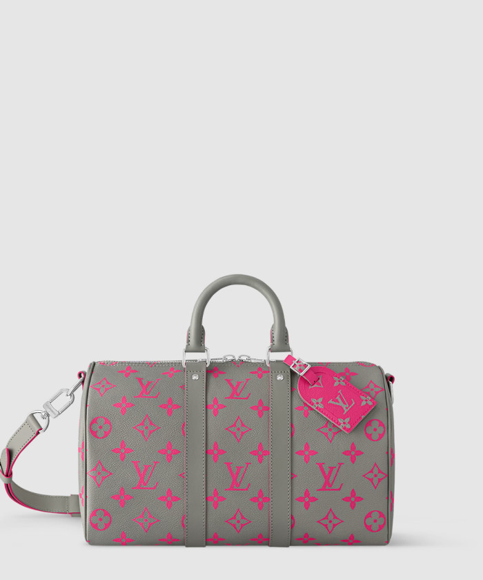 레플리카|이미테이션 louis-vuitton-루이비통키폴-반둘리에르-35-m15023