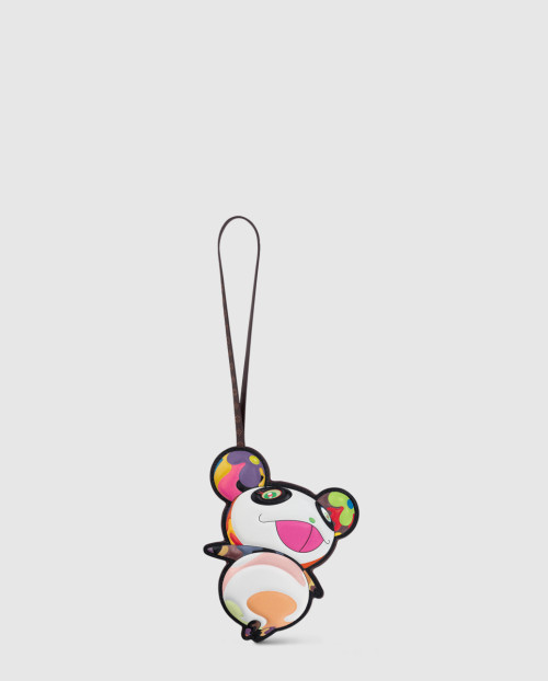 [LOUIS VUITTON-루이비통]LV x TM SUPERFLAT PANDA M02440