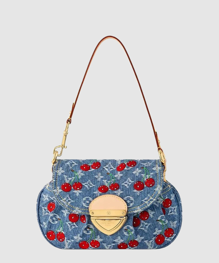 레플리카|이미테이션 louis-vuitton-루이비통lv-x-tm-선셋-m13680