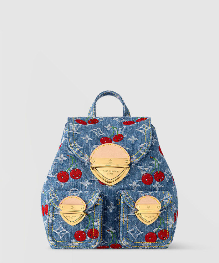 레플리카|이미테이션 louis-vuitton-루이비통lv-x-tm-베니스-nm-m13679