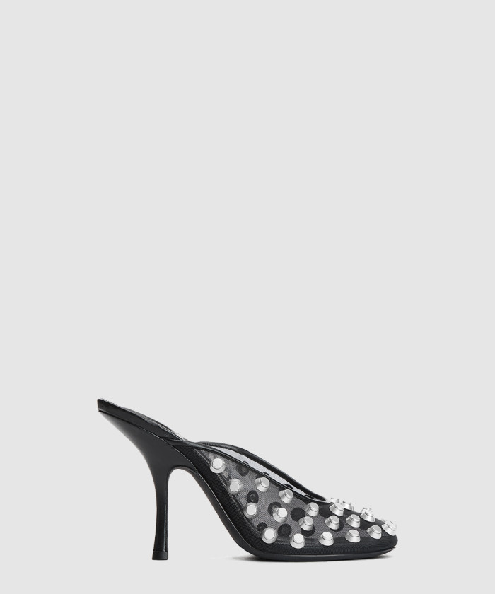 레플리카|이미테이션 mcqueen-알렉산더맥퀸샌들-005001