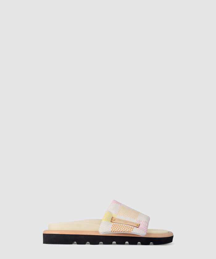 레플리카|이미테이션 louis-vuitton-루이비통풀-필로우-플랫-컴포트-샌들-1actww