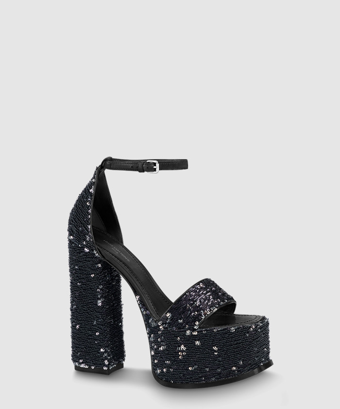 레플리카|이미테이션 louis-vuitton-루이비통페이임-플랫폼-샌들-1ab3a3