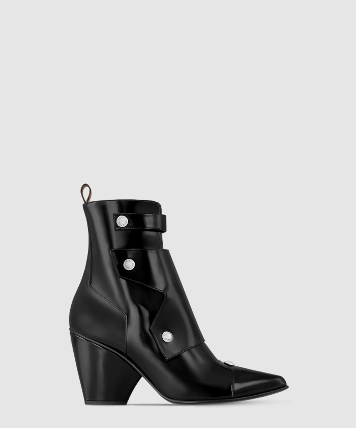 레플리카|이미테이션 louis-vuitton-루이비통트리니티-앵클-부츠-1ad1tf