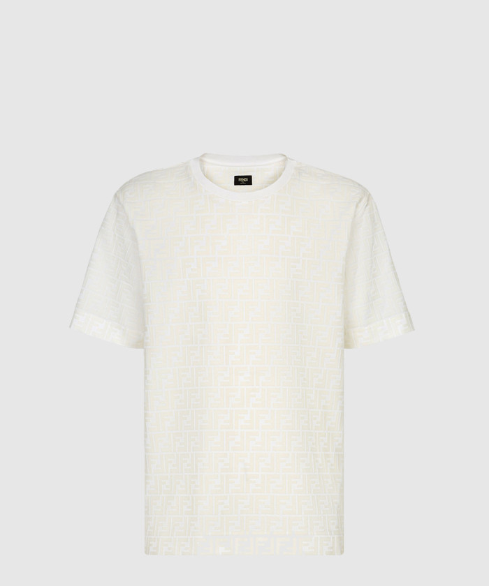 레플리카|이미테이션 fendi-펜디티셔츠-fy0936-3