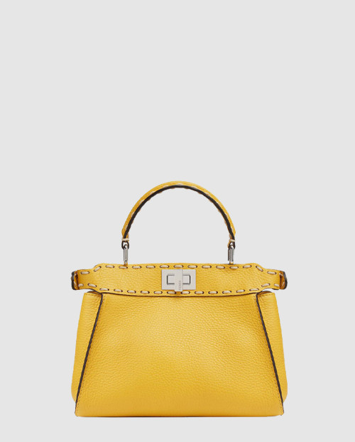 [FENDI-펜디]피카부 미니 8BN244