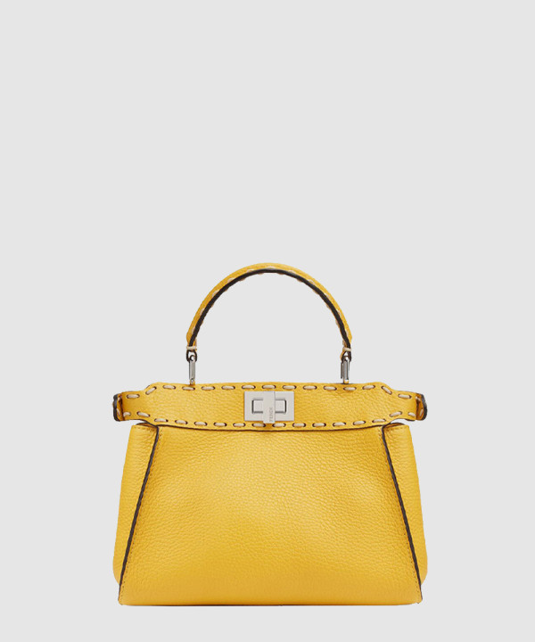 [FENDI-펜디]피카부 미니 8BN244