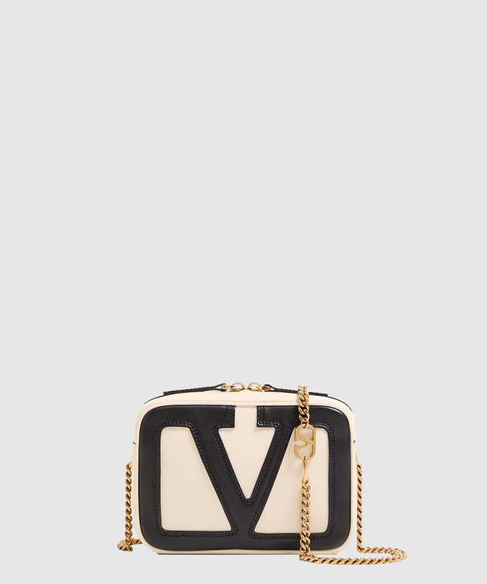 레플리카|이미테이션 valentino-발렌티노가라바니-비바-슈퍼스타-나파-레더-벨트백