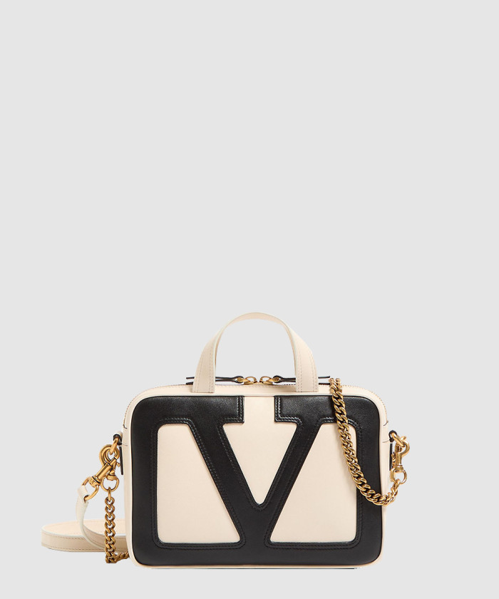 레플리카|이미테이션 valentino-발렌티노가라바니-비바-슈퍼스타-나파-레더-핸드백