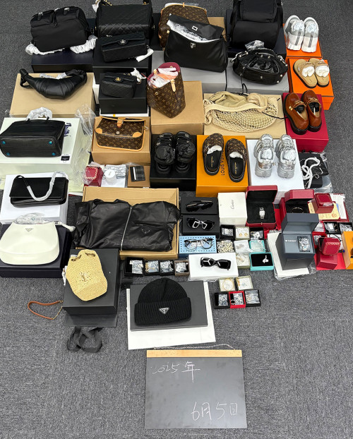 [★1:1제작 퀄엔드 출고사진★]