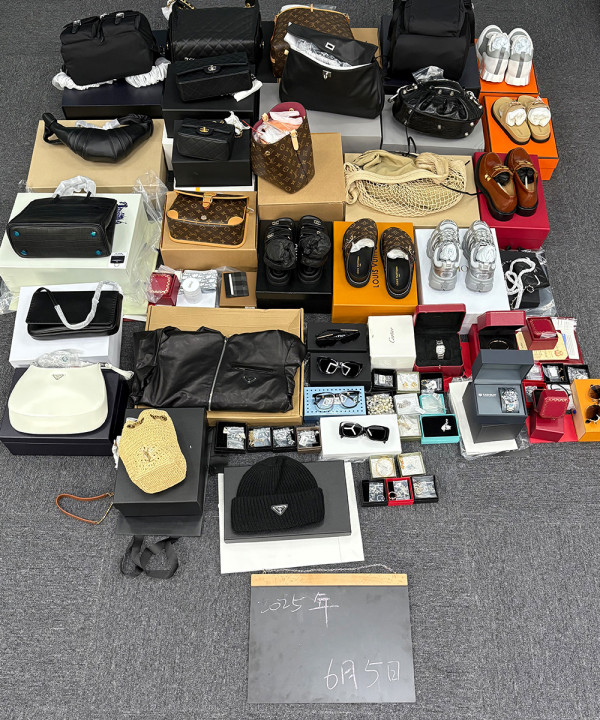 [★1:1제작 퀄엔드 출고사진★]