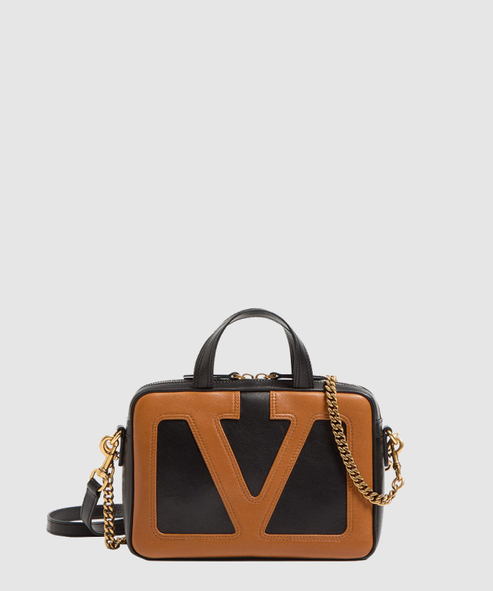 레플리카|이미테이션 valentino-발렌티노가라바니-비바-슈퍼스타-나파-레더-핸드백-1